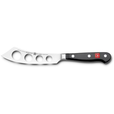 Wüsthof Classic-juustoveitsi | Alk. 112,00 €