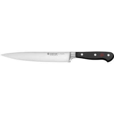 Wüsthof Classic paistiveitsi, 20 cm | Alk. 69,00 €