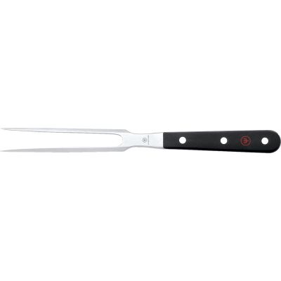 Wüsthof Classic V2 -paistihaarukka | Alk. 191,00 €