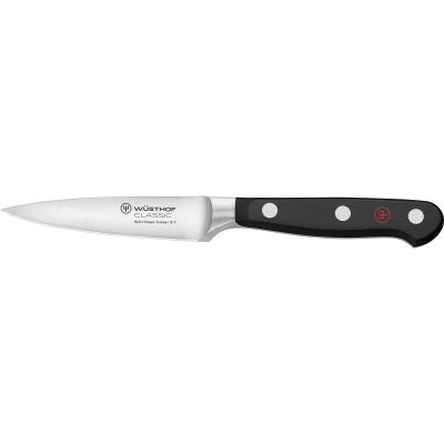Wüsthof Classic-vihannesveitsi, 9 cm. | Alk. 69,00 €