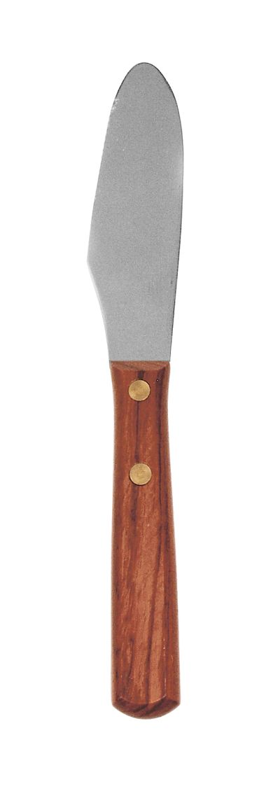 Xantia Voiveitsi 11 cm | Alk. 7,00 €