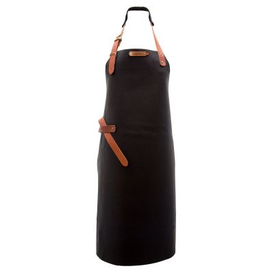 Xapron Montana esiliina 89 cm Black | Alk. 133,00 €