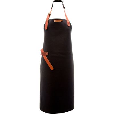 Xapron Montana-esiliina, musta, XL | Alk. 144,00 €
