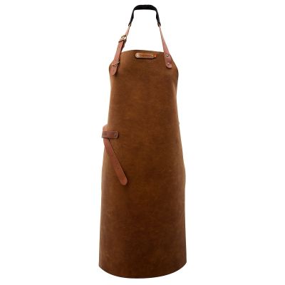 Xapron Utah esiliina 74 cm Rust | Alk. 122,00 €