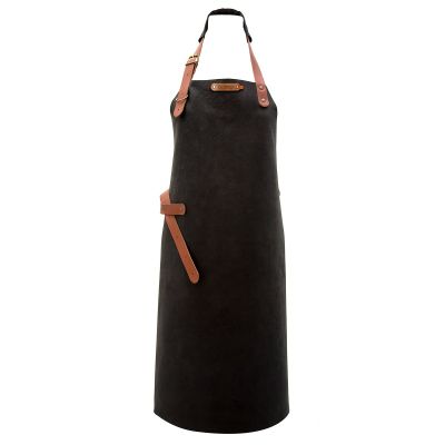 Xapron Utah esiliina 82 cm Black | Alk. 133,00 €