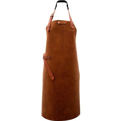 Xapron Utah-esiliina, ruosteenvärinen, XL | Alk. 143,00 €