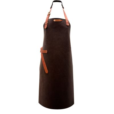 Xapron Utah-esiliina, suklaanruskea, XL | Alk. 143,00 €