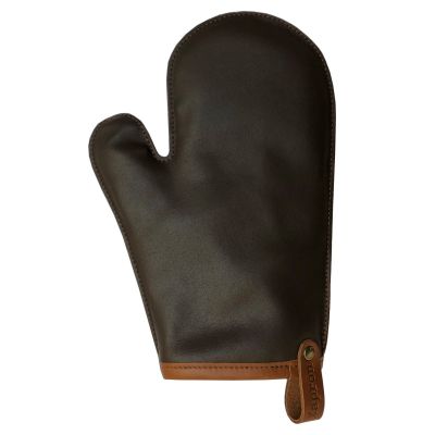 Xapron Utah patakinnas Black | Alk. 58,00 €