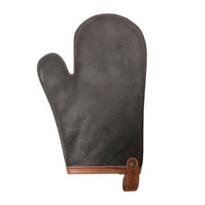 Xapron Utah patakinnas Choco | Alk. 61,00 €