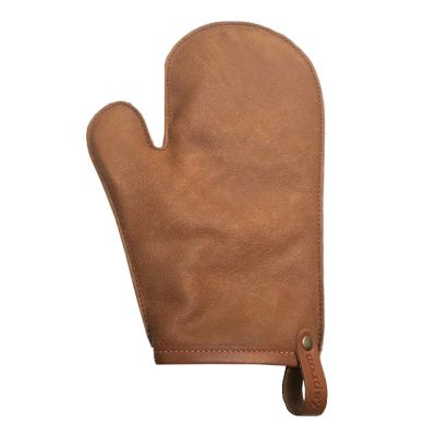 Xapron Utah patakinnas Rust | Alk. 61,00 €