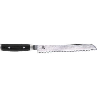 Yaxell Ran Leipäveitsi 23 cm | Alk. 163,00 €