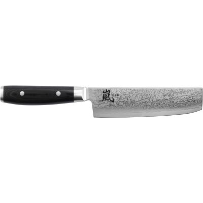 Yaxell Ran vihanneshakkuri 16,5 cm | Alk. 209,00 €