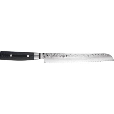 Yaxell Zen Leipäveitsi 23 cm | Alk. 159,00 €