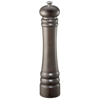 Zassenhaus Berlin-pippurimylly, 30 cm Ruskea | Alk. 59,00 €