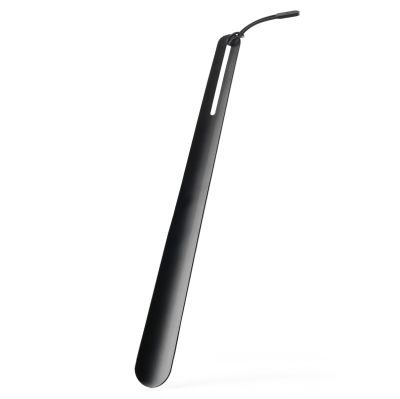 Zone Denmark A-Shoehorn kenkälusikka 45 cm Black