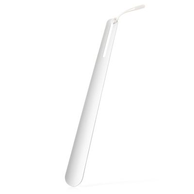 Zone Denmark A-Shoehorn kenkälusikka 45 cm White
