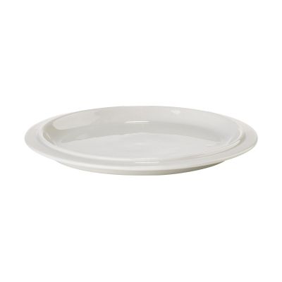 Zone Denmark Eau lautanen Ø12 cm Offwhite | Alk. 7,00 €