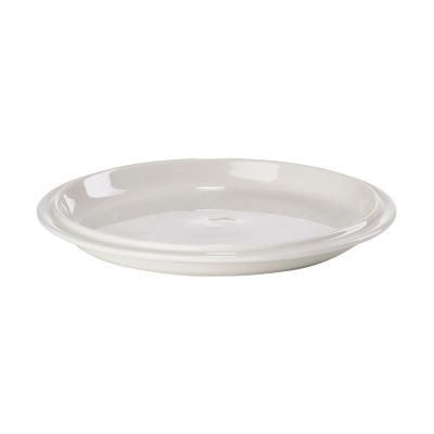 Zone Denmark Eau lautanen Ø16 cm Offwhite | Alk. 8,00 €
