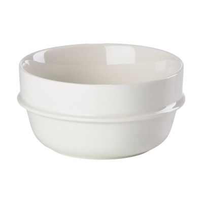 Zone Denmark Eau murokulho 0,4 L Offwhite | Alk. 9,00 €