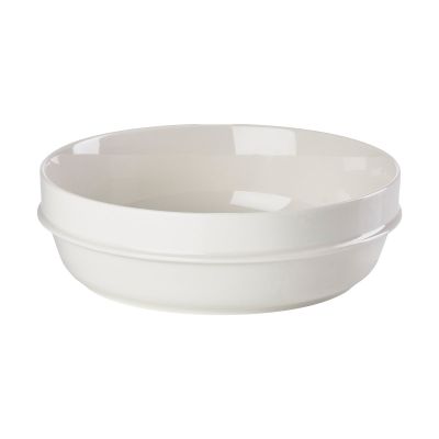 Zone Denmark Eau pastakulho 0,9 L Offwhite | Alk. 19,00 €