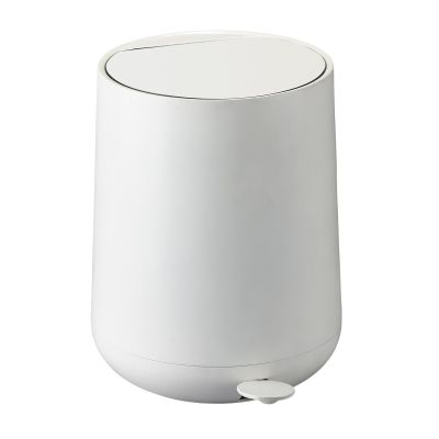 Zone Denmark Nova poljinroskis 5 l valkoinen | Alk. 61,00 €