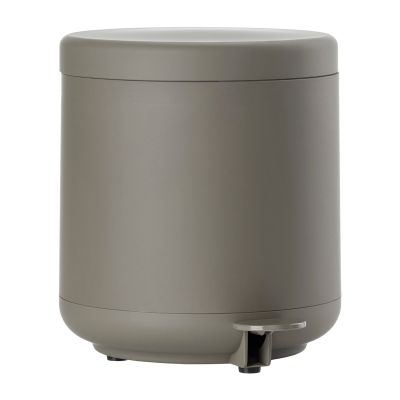 Zone Denmark Ume poljinroskakori 4 l Taupe | Alk. 67,00 €