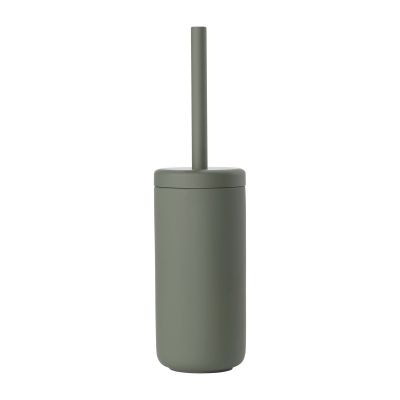 Zone Denmark Ume wc-harja Olive green | Alk. 41,00 €