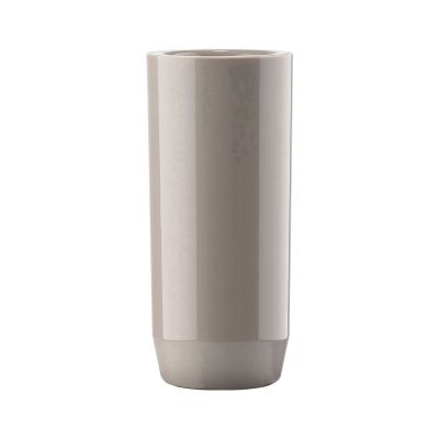 Zone Denmark Zone Suii -hammasharjamuki 14 cm Taupe | Alk. 11,90 €