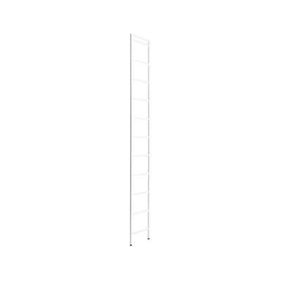 Zweed Molto 2100 -kirjoituspöydän pääty Valkoinen, pääty | Alk. 149,00 €
