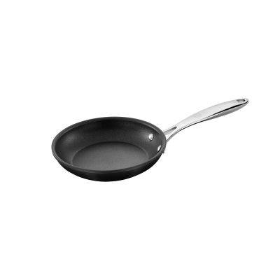 Zwilling Forte paistinpannu 20 cm | Alk. 91,00 €