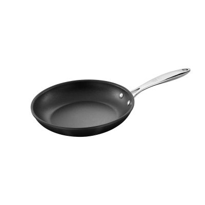 Zwilling Forte paistinpannu 24 cm | Alk. 46,00 €