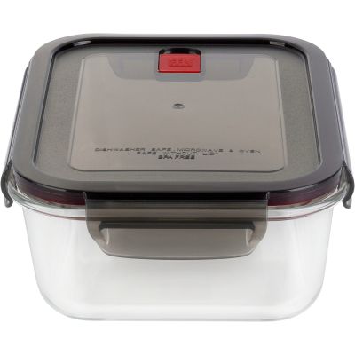 Zwilling Gusto-säilytysastia kannella 1400 ml | Alk. 12,50 €