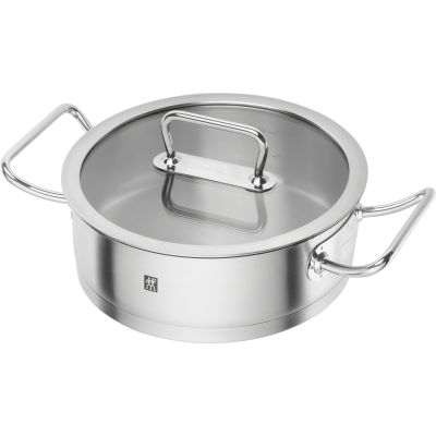 Zwilling Pro-haudutuskasari, 24 cm | Alk. 102,60 €