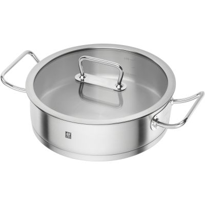 Zwilling Pro-haudutuskasari, 28 cm | Alk. 96,00 €