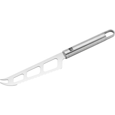 Zwilling Pro-juustoveitsi | Alk. 20,00 €