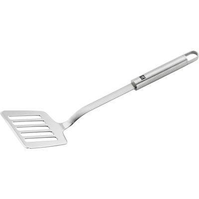 Zwilling Pro-paistinpannu | Alk. 23,00 €