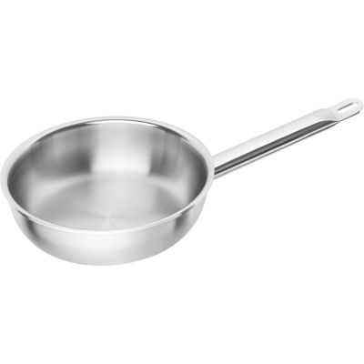 Zwilling Pro-paistinpannu, 20 cm | Alk. 71,00 €