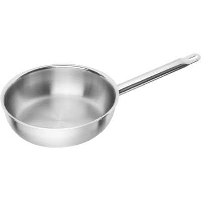 Zwilling Pro-paistinpannu, 24 cm | Alk. 77,00 €