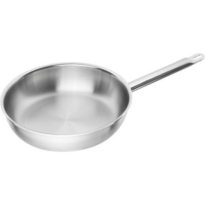 Zwilling Pro-paistinpannu, 28 cm | Alk. 81,00 €