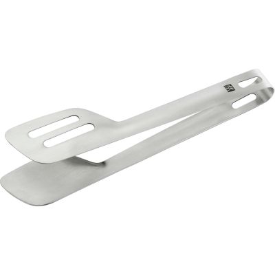 Zwilling Pro-pihdit | Alk. 15,40 €