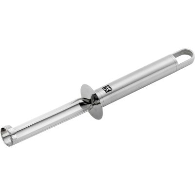 Zwilling Pro-siemenkodan poistaja, 23 cm. | Alk. 14,30 €
