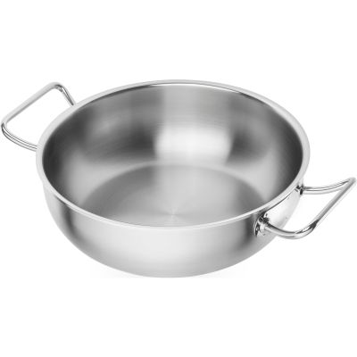 Zwilling Pro Wok, 30 cm | Alk. 169,00 €