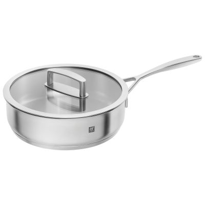 Zwilling Zwilling Vitality -kasari 24 cm | Alk. 95,16 €