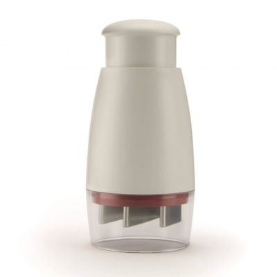 Zyliss Zick Zack Classic Food Chopper | Alk. 28,70 €